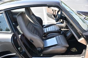 1982 po. rsche 911 טורבו Coupe 930 בשוק האירופי, מדריך 4 במהירות, כמה שינויים, <span class=keywords><strong>u</strong></span>.titr.
