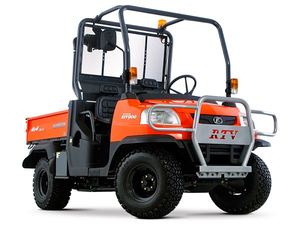 2020 kubota rtvx1140 hp טרקטורים חקלאיים למכירה גרבי מקסימום דיזל גלגל מנוע כוח מנוע דיזל