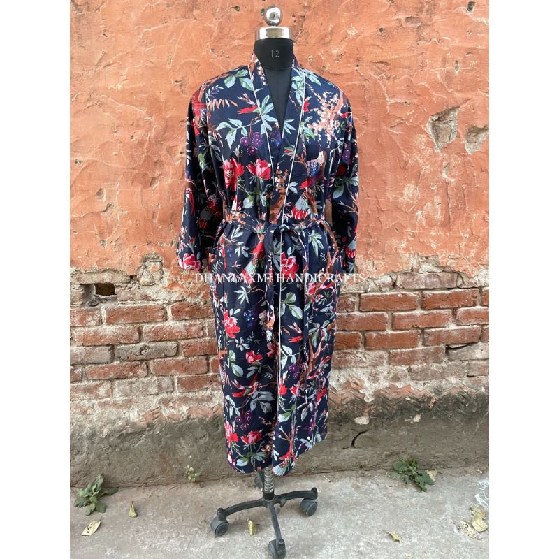 กองทัพเรือ