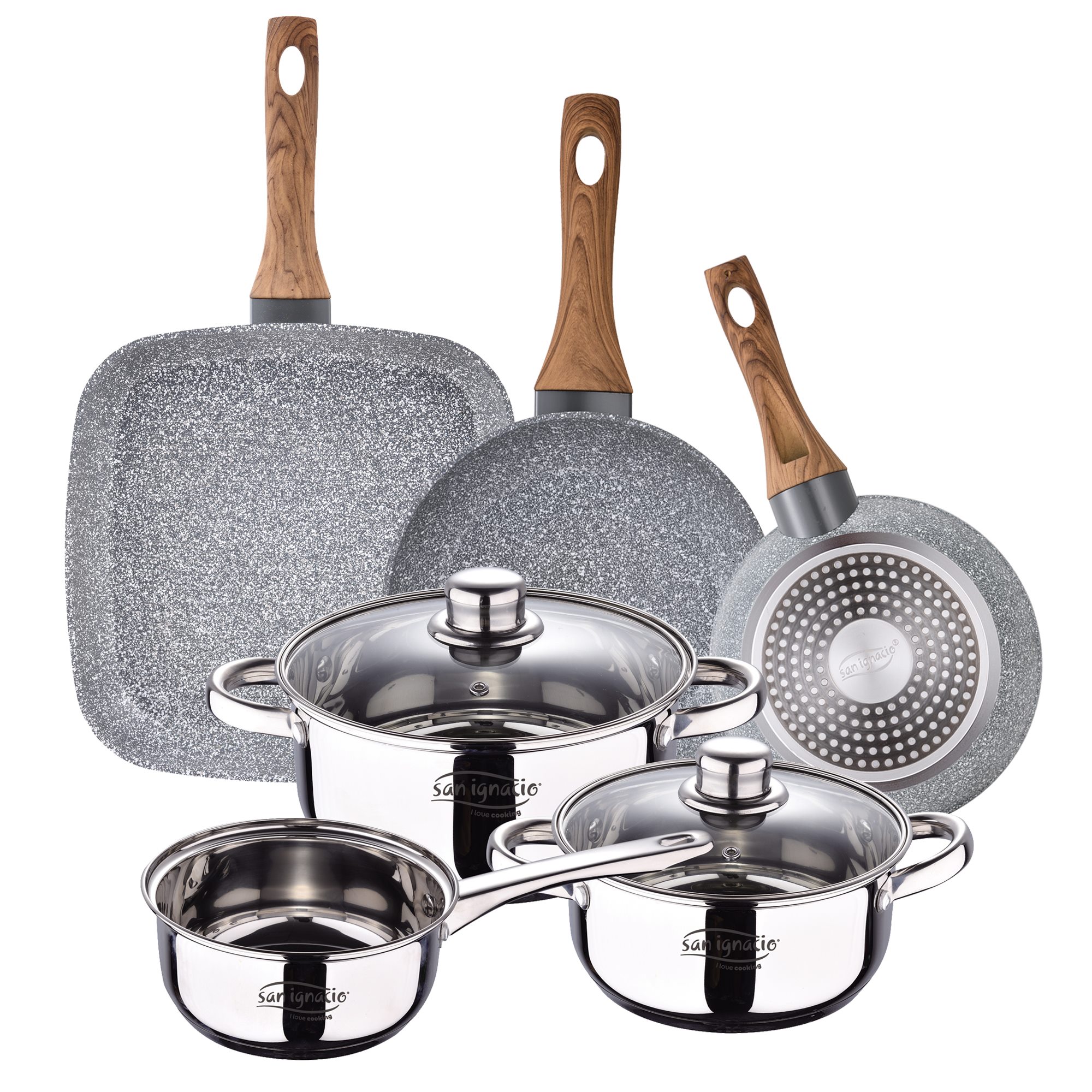 ชุบโครเมียม