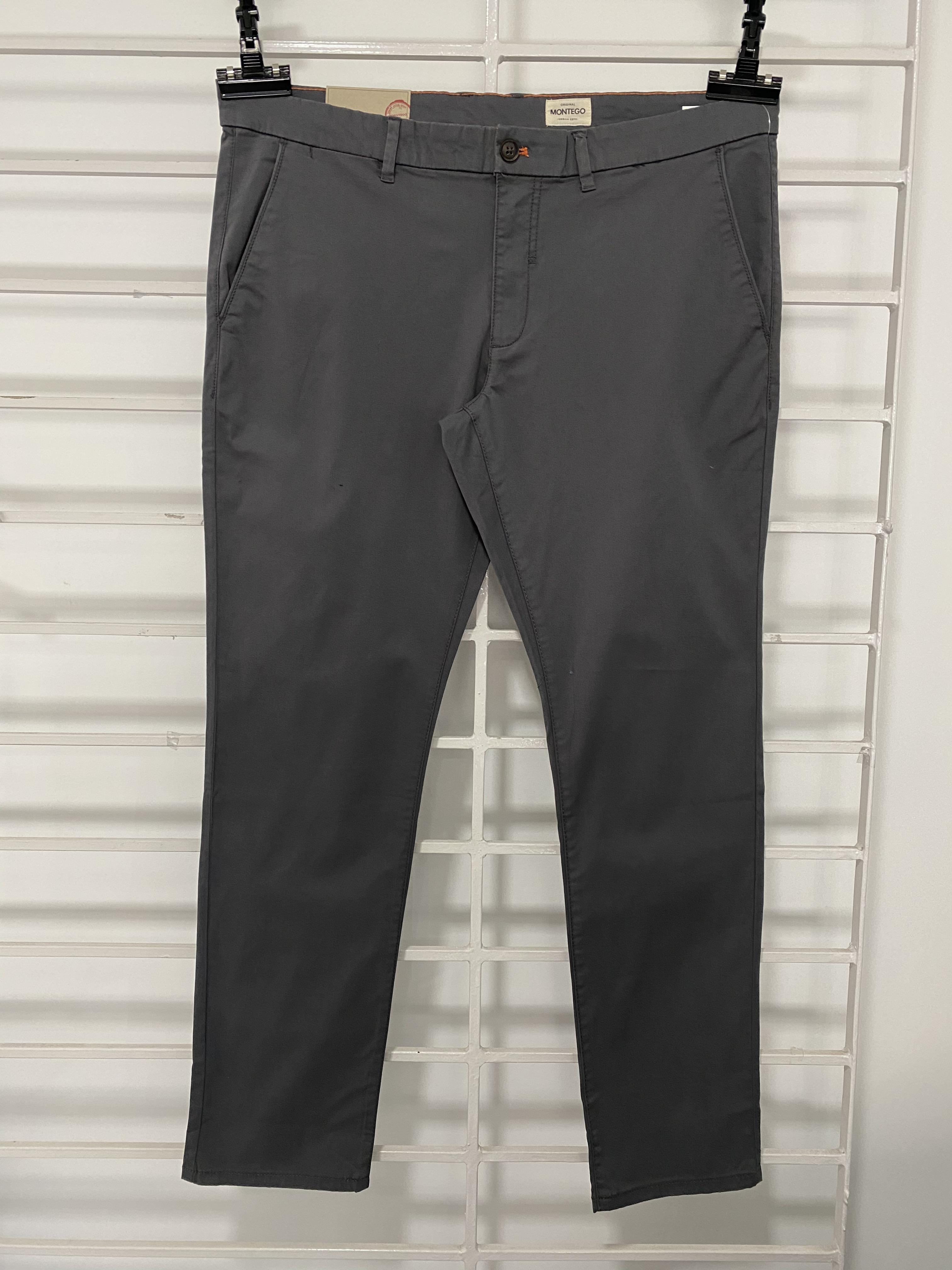 As per buyer requirements