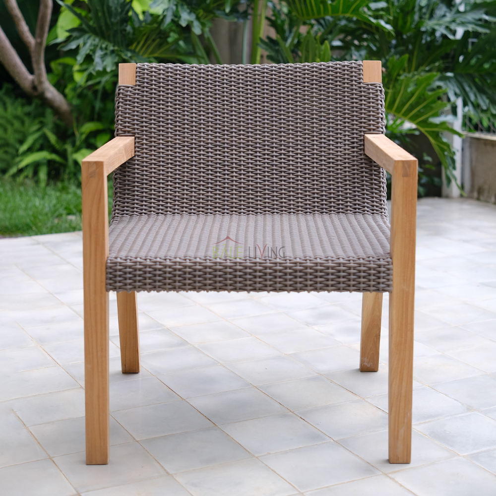 ธรรมชาติ