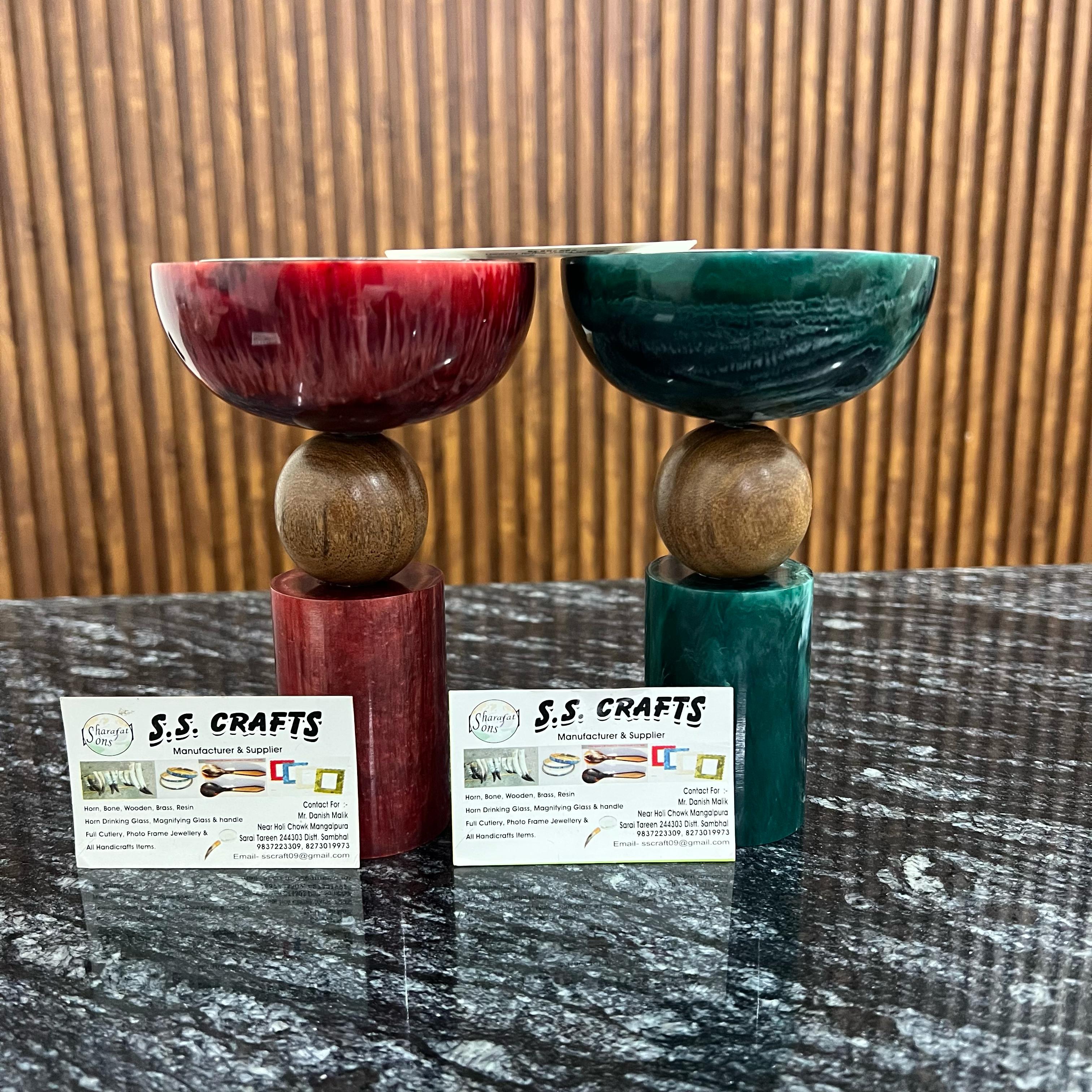 แดง & เขียว