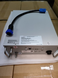 Whatsminer M64 19.9W 204T BrandNew Bitcoin 광부 알고리즘 SHA-256 BTC 마이닝 ASIC 컴퓨터 데이터 프로세서 암호화 비트 코인 - Product Image 2