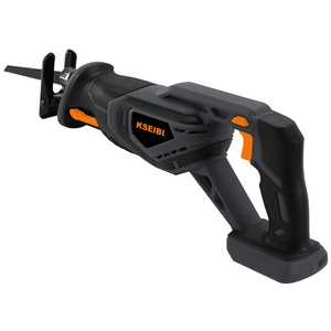 KSEIBI profesyonel akülü pistonlu testere 20V testere ve kesme için. - Product Image 1