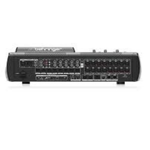 AKTIVER VERKAUF Neue X32 Compact 25-Bus Digital Mixing Console mit 40 Eingängen, versand bereit