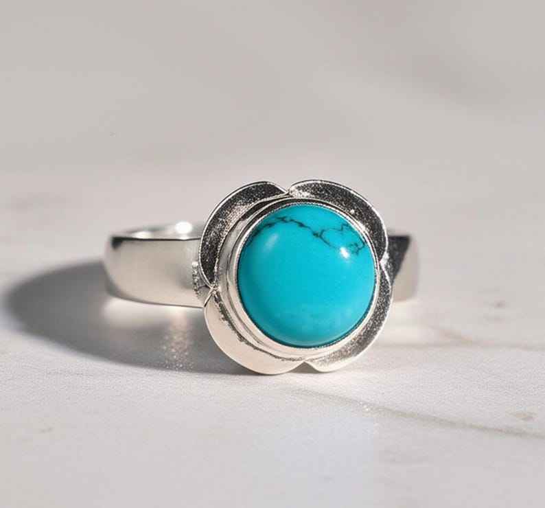 เช่นเดียวกับในภาพ