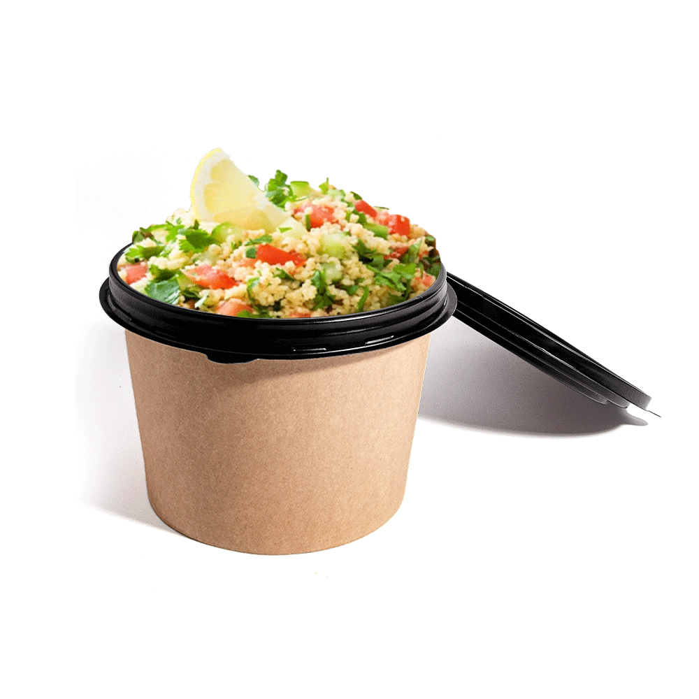 กำหนดเอง