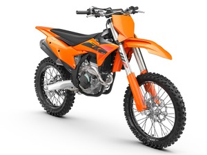 Yeni 2023/2024 ktms <span class=keywords><strong>250</strong></span> 0mil yeni 250cc Enduro Dirtbikes kapı teslim