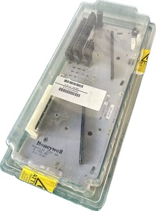 Honeywell CC-TAIX61 Redundant Analog <strong>Input</strong> IOTA Module - Product Image 5