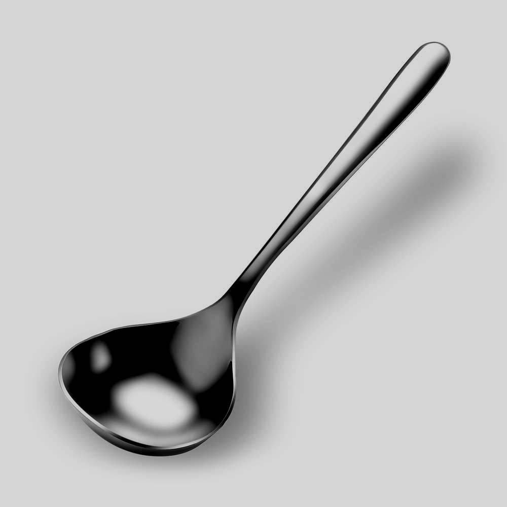 Noir
