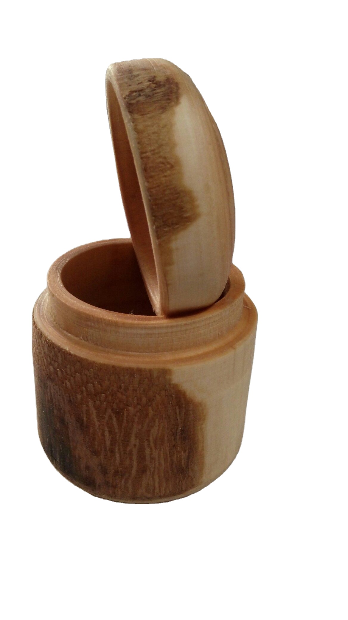 As Shown