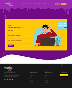 Professional Responsive Website <strong>Design</strong> Development Services for Mac Online Shipping Included Digital Package for Internet - Product Image 4