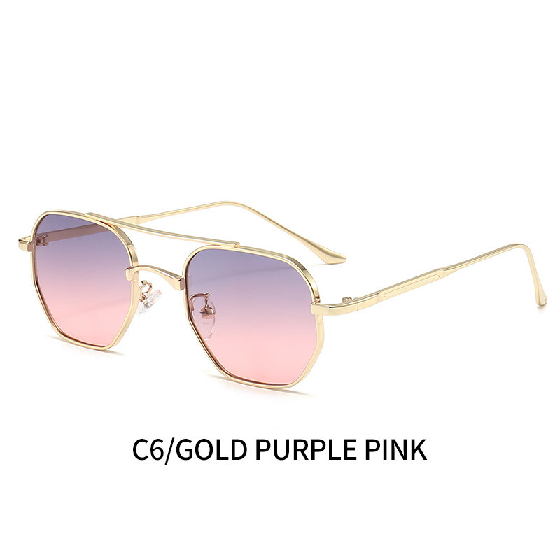 C6e