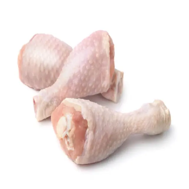 Fresh Frozen Chicken Feet/Chicken Drumstick/ frozen quarter chicken leg Cheap price