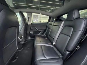 2023畅销2021 T e s l a y型远程1速自动电动机 - Product Image 3