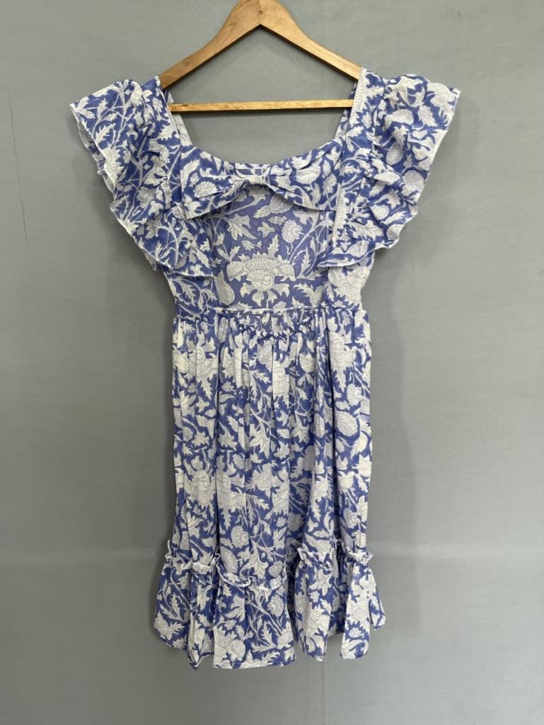 ในภาพเดียวกัน