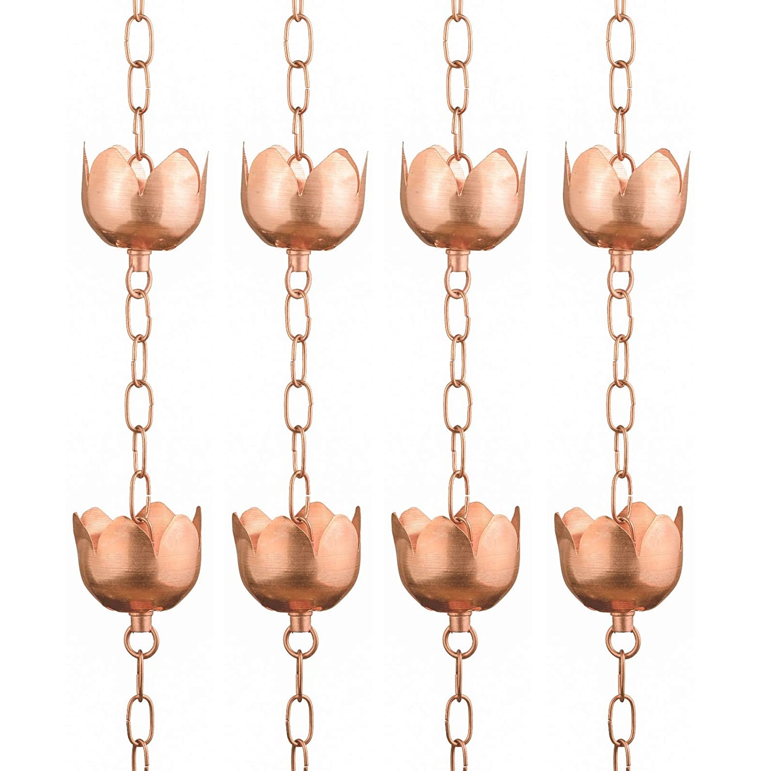 Copper