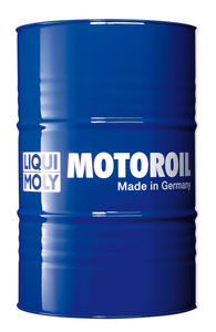 Ağır hafif ham esansiyel ham petrol kalite bonny işık blco gemi endüstriyel sınıf 200l davul 25ton 15day brent ham petrol - Product Image 6