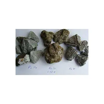 Minerali e minerali di Manganese Mn grumi compratore di manganese grumi 46 clienti in vendita prezzo del minerale di manganese per tonnellata