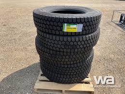 大型ラジアルトラック295/80r22.5トラックタイヤ22.5タイヤ295/80/22.5