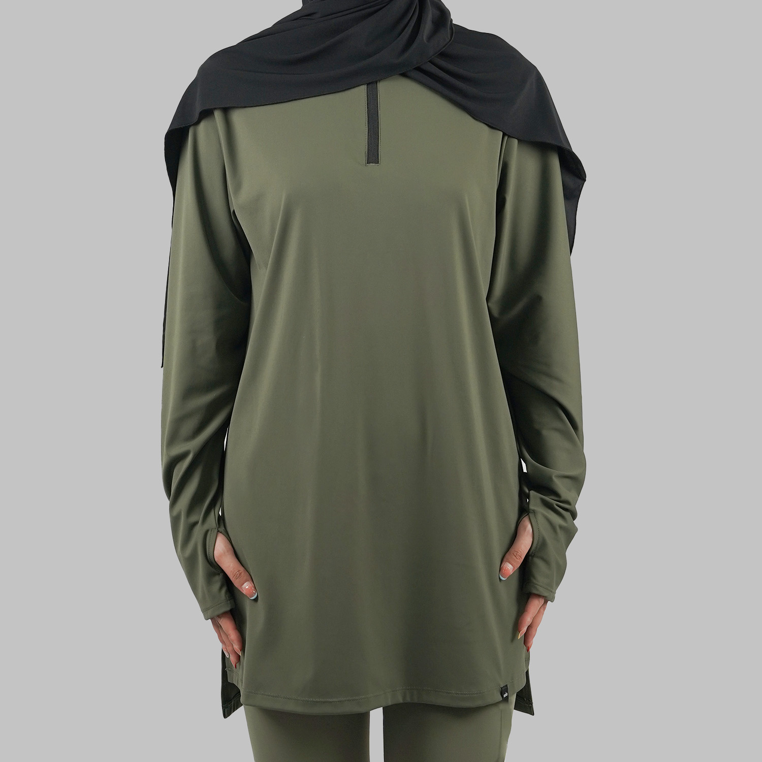 ช็อกโกแลต