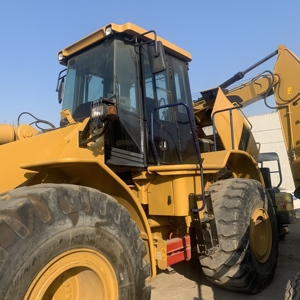 Toptan kedi <span class=keywords><strong>H</strong></span> için kullanılan yüksek kalite 928G Motor e 938 <span class=keywords><strong>950</strong></span> KOMATS WA320 350 380 400 420 450 ön yükleyiciler dahil Motor rulman