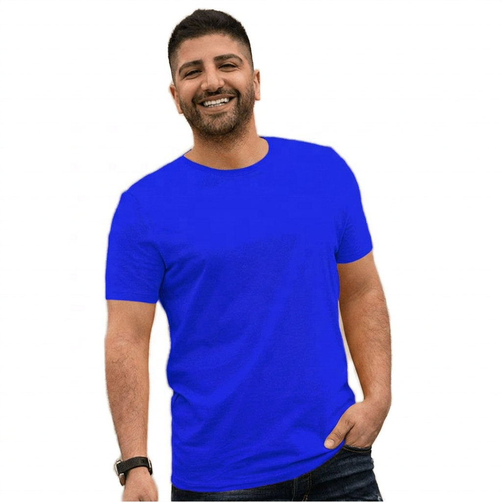 Azul