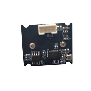 Factory Price 0.3MP Mini <strong>Camera</strong> Module CMOS GC0308 35 Degrees Fixed Focus High Speed 30FPS USB Free Drive for <strong>Video</strong> Conference - Product Image 4