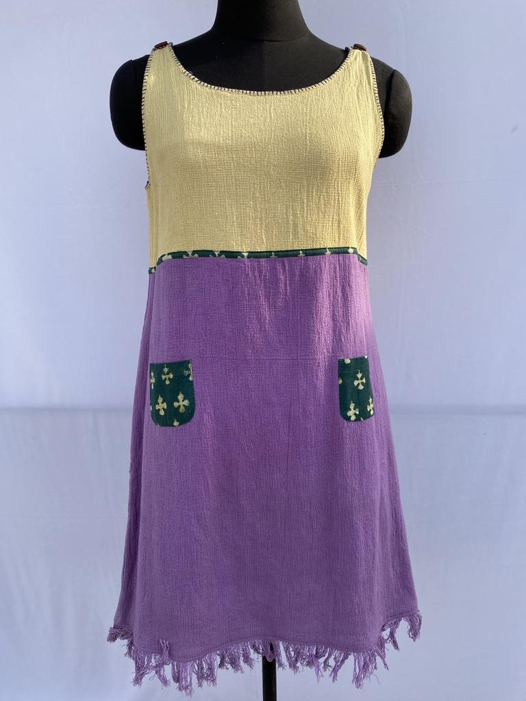 ในภาพเดียวกัน