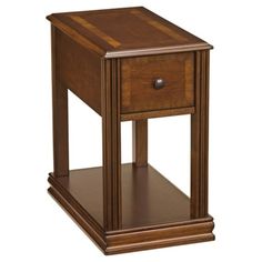 Walnut