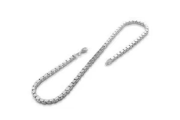 กำหนดเอง