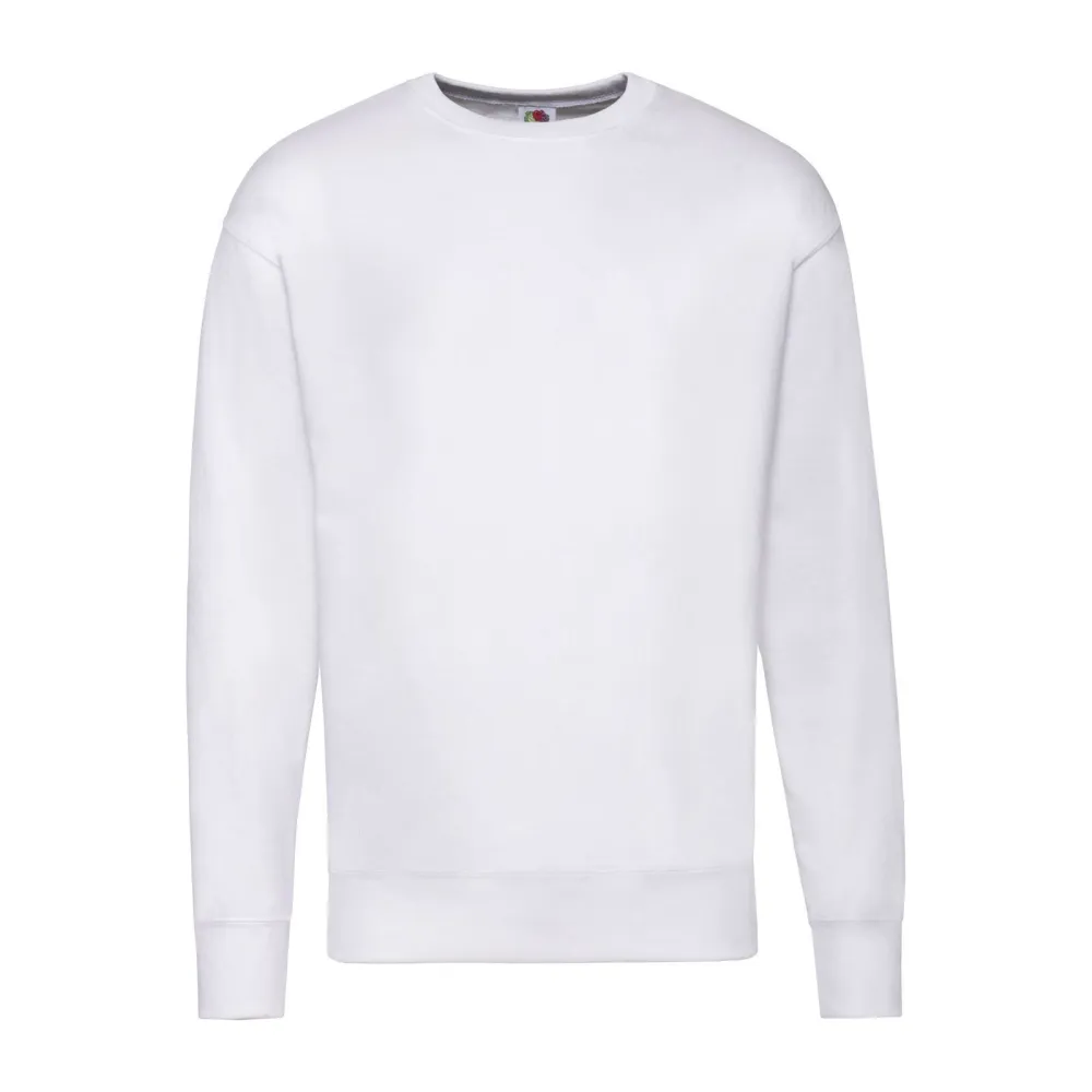 White, Ink, Bottle Green, Red, Burgundy, Pink, Beige, Royal Blue, heather grey, Azur, Light Graphite