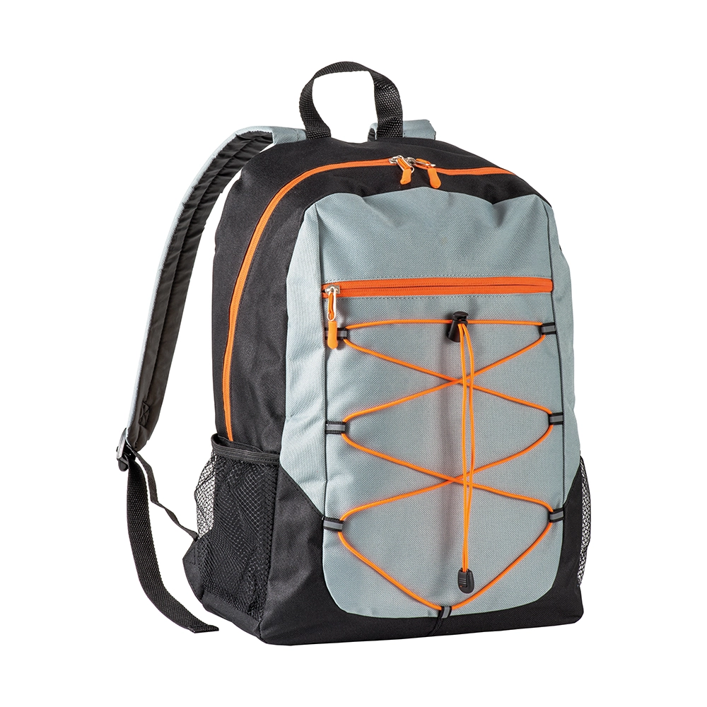 Orange, Black, Blue Navy, Red, Grey, Blue, Grey Ash