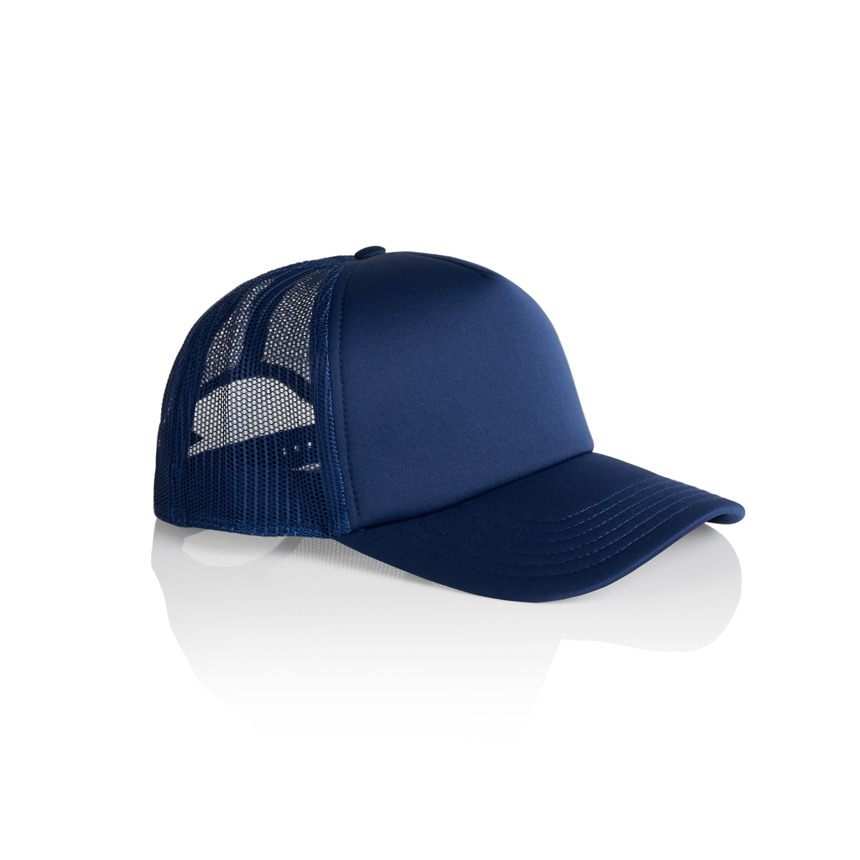 petrol blue