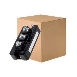 Stokta hızlı teslimat EVK71-060 IGBT modülü % 100% orijinal ürün temini - Product Image 2
