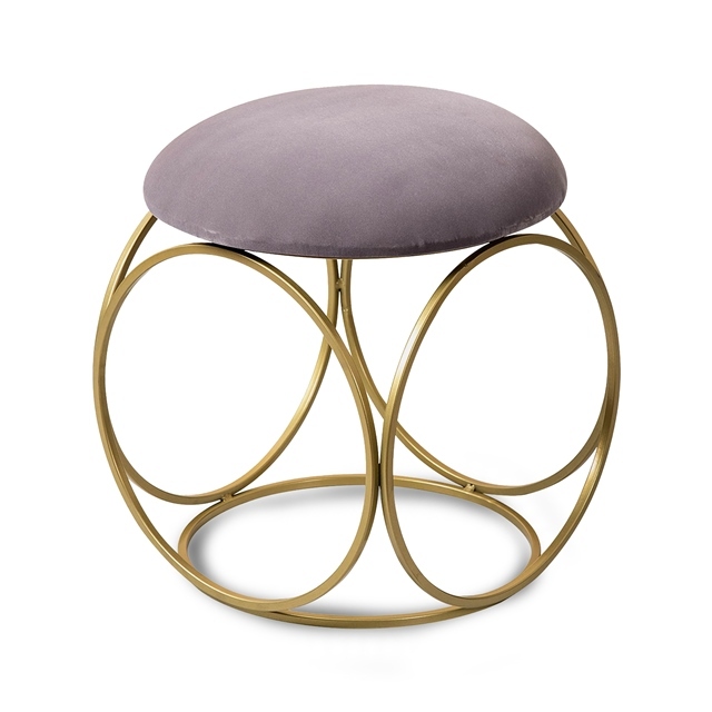 Oro
