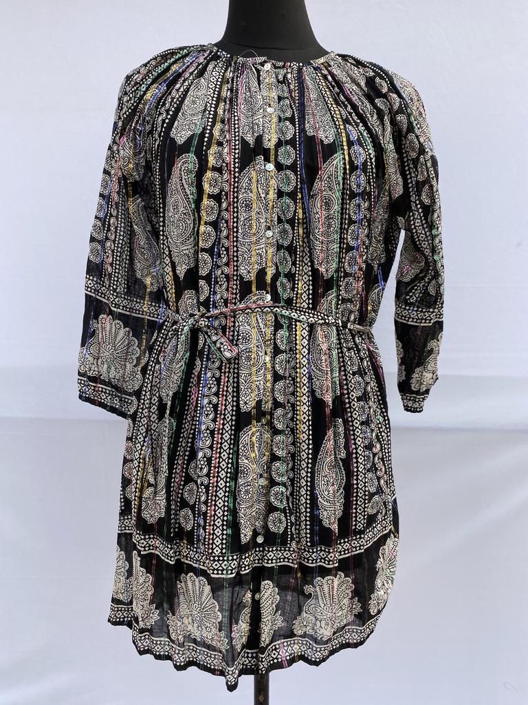 ในภาพเดียวกัน