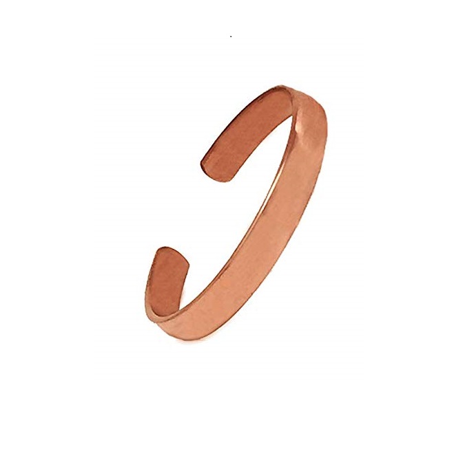 Cuivre