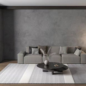 <strong>TY</strong> <strong>Manufacture</strong> High-Quality Rugs Custom Pattern Polyester 3D Printing Carpets for Interior Living Room Bedroom - Product Image 5