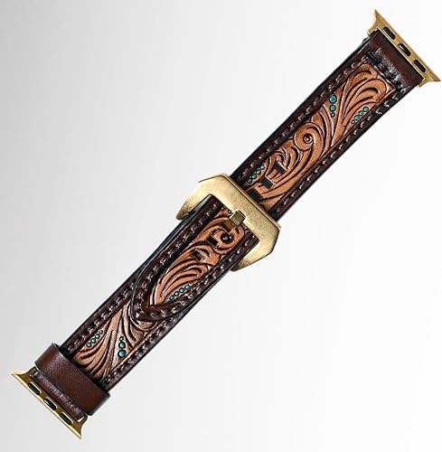 Conception disponible 1