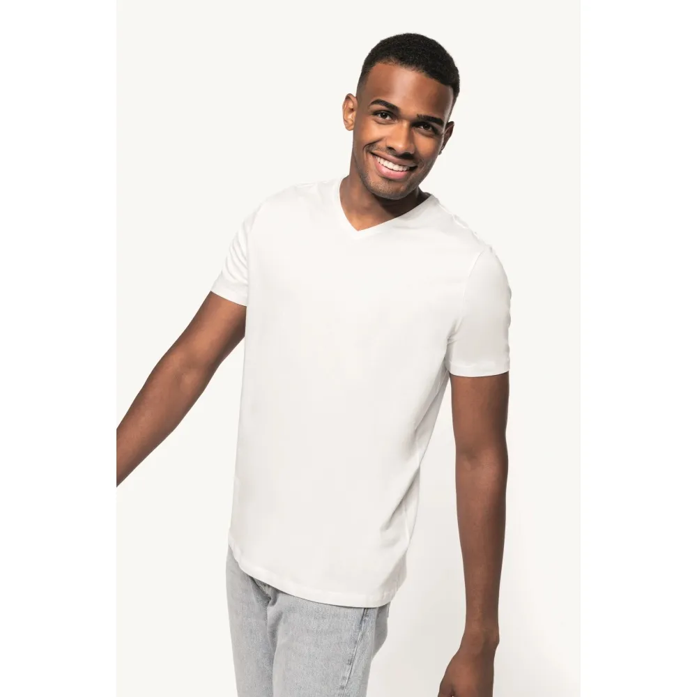 White, Black, Grey, Blue Navy