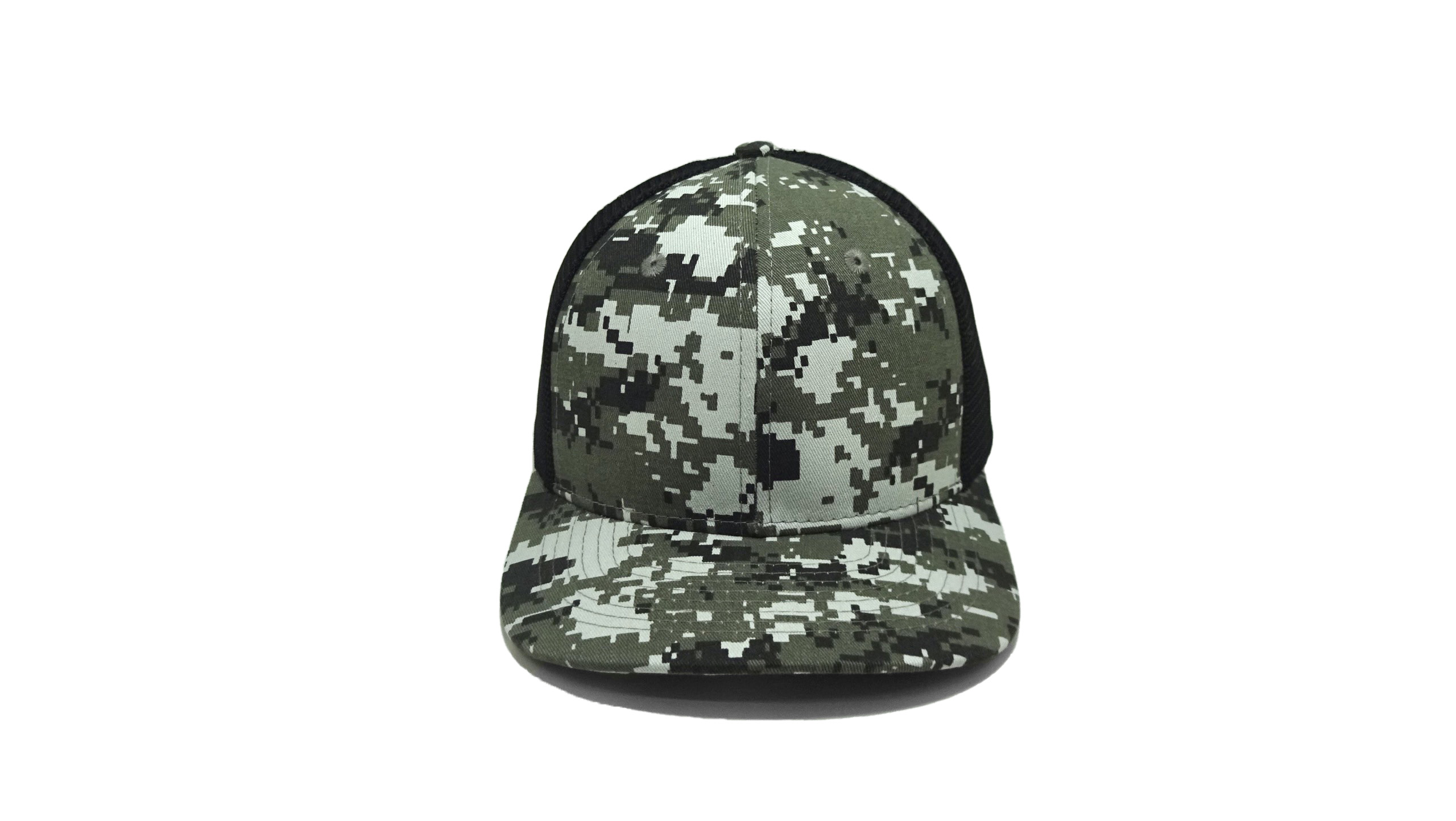 camo