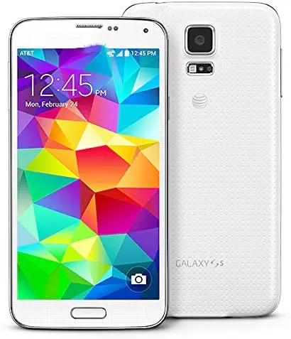 2023 kullanılan ucuz Android akıllı telefon Samsung Galaxy S5 yenilenmiş orijinal telefon Samsung Galaxy S4/S5 satılık