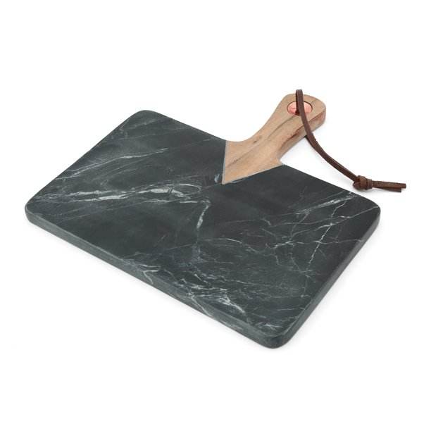 ตามที่แสดง