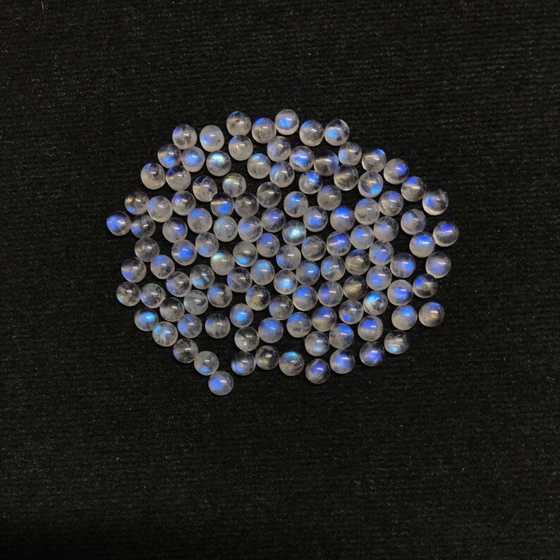 ไฟสีฟ้า