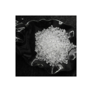วัตถุดิบพลาสติก HDPE 5000ความหนาแน่นต่ำเม็ดบริสุทธิ์ไหลลื่นสูงเม็ด7000F บริสุทธิ์ - Product Image 6