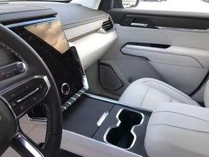 2024 <span class=keywords><strong>gmc</strong></span> acadia denali awd suv usd suv בינוני בשימוש בינוני נמוך קילומטראז'