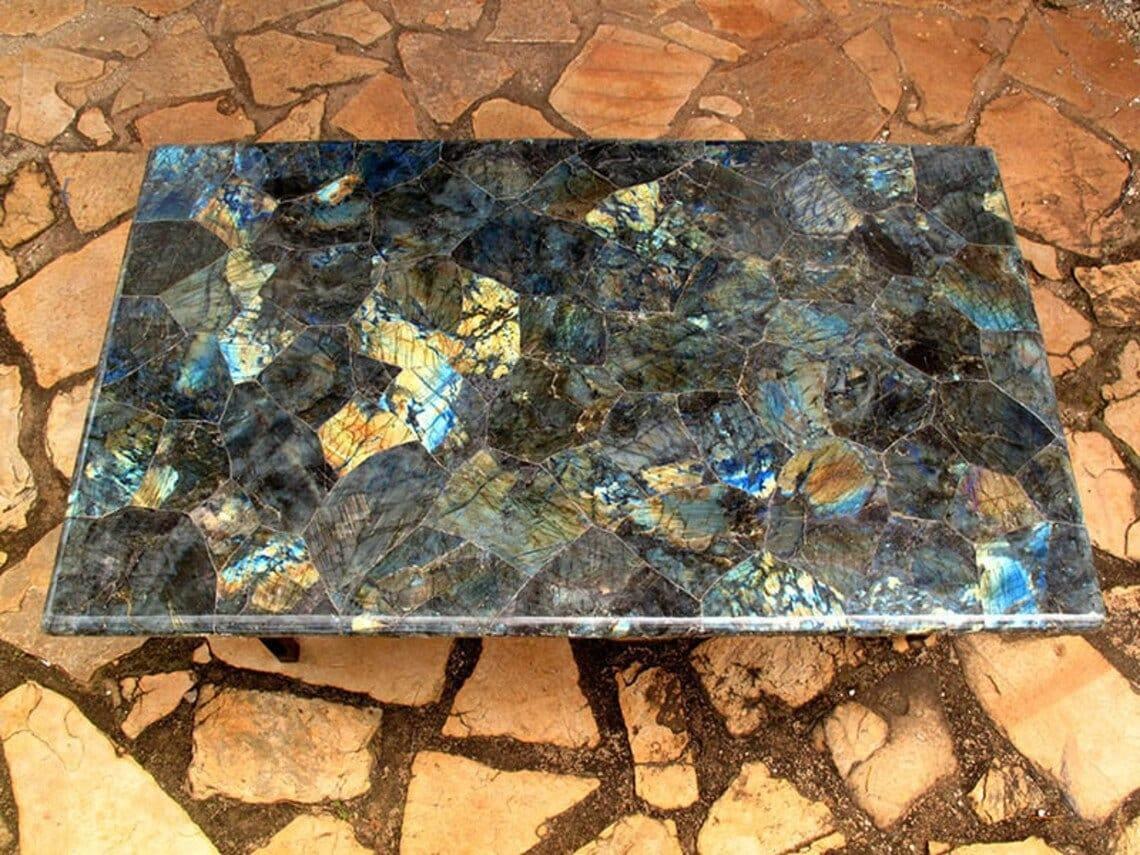 Como se muestra en la imagen