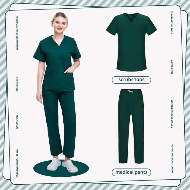 สีเขียวเข้ม